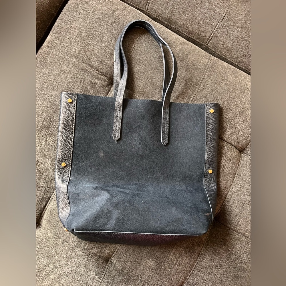 Ulta Beauty Bag
